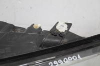 фото thumb №6, Лампа левый перед bmw x1 e84 2990001