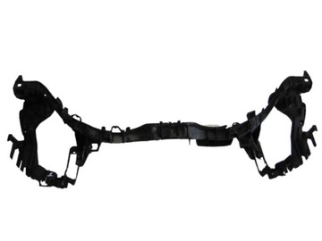 фото thumb №1, Mercedes a класс w169 169 pas переднее усилитель