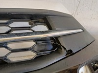 фото thumb №11, Бампер перед передній mitsubishi asx lift 17-