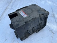 фото thumb №1, Основание акумулятора peugeot 208 i 2008 i 1.6 hdi 9801801880