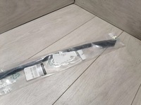 фото thumb №2, Grand scenic iii прокладка дверь правые зад 828300018r