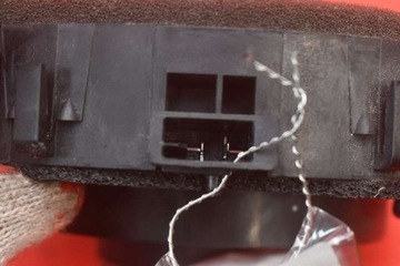 фото thumb №8, Динамік лівий перед 8720a017 peugeot 4007 07-12