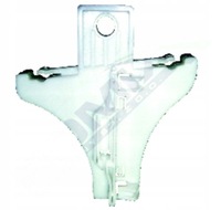 фото thumb №1, Zest napr підйомника скла зад l do skoda superb