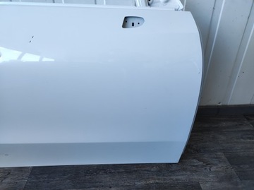 фото thumb №11, Двері ----- mercedes glc w254 254 ----- передні праві