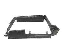 фото thumb №6, Renault clio iv 2016 все впуск / канал воздуха интеркулер