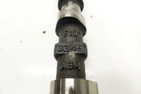 фото thumb №7, Dodge jeep chrysler pacifica 3.6 v6 erc pentastar вал распределительный вал левый w.