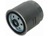 фото thumb №1, Фільтр пального hyundai getz 1.5 04-06