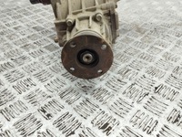 фото thumb №7, Kia sportage 2007 механізм диференціал передній / диференціал