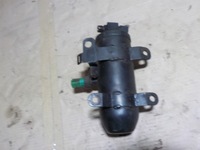 фото thumb №5, Premium dxi осушитель кондиционера qc200507