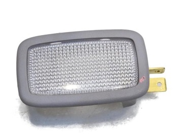 фото thumb №1, Лампа освещение интерьера hyundai i30 i