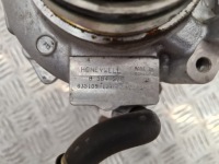 фото thumb №5, Bmw x5 g05 3.0d turbo турбонагнетатель 8584218