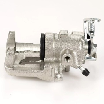 фото thumb №2, Супорт гальмо. alfa romeo spider 95-05 lt