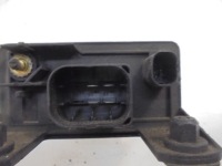 Mercedes sprinter i w901-905 реле свічка 2,2cdi Оригінал, фото thumb