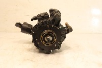 фото thumb №1, Насос упорскування volvo v70 iii 2.0d