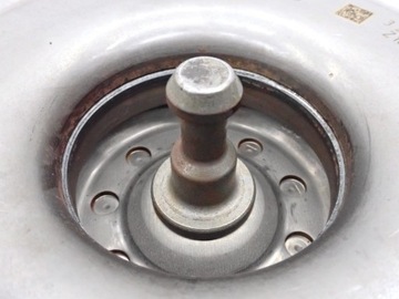 фото thumb №12, Сцепление гидрокинетический audi a8 d4 4h 0bk323572s