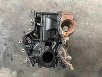 фото thumb №12, Блок двигуна renault master iii movano 2.3 dci m9t716 biturbo номінал