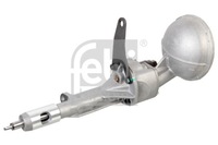 фото thumb №16, Febi bilstein 06608 насос масла