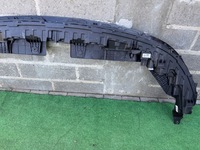 фото thumb №14, Hyundai kona ii 2 2023- лампа drl 92209-be