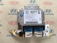 фото thumb №1, Kia venga 09- модуль подушек подушка безопасности 95910-1p100