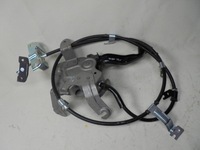 фото thumb №5, Педаль тормоза ручного ручной трос kia niro i 1,6 gdi 17r