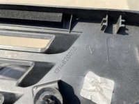 фото thumb №6, Защита пластик решётка капот впуск peugeot boxer iii citroen jumper lift 14-