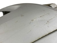 фото thumb №9, Volkswagen passat b6 2007 бампер передний