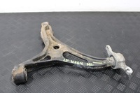 фото thumb №1, Важіль лівий перед mercedes ml w164