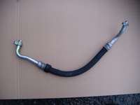 фото thumb №1, Ford c-max 03-10 1.6 шланг кондиціонера