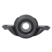 фото thumb №1, Herth+ buss jakoparts j2912004 подшипник, центральный подшипник вала приводного