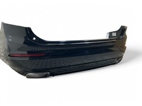 фото thumb №6, Volvo xc90 2018 бампер задний