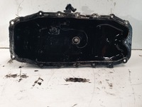 фото thumb №7, Opel corsa d 1.3 cdti піддон масляна датчик оливи