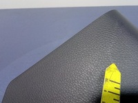 фото thumb №7, Toyota camry viii xv70 защита порог перед правая 62101-33140