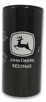 Топливный фильтр John Deere RE539465