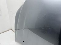 Купить Mitsubishi asx i 10-19 капот передняя крышка двигателя u17a u17, фото thumb