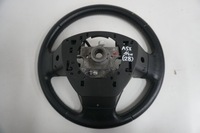 фото thumb №8, Mitsubishi asx iii lift повітропровід шкіра багатофункціональний nr.28 2014rok