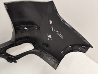 фото thumb №11, Bmw x5 g05 m-pakiet бампер задняя задний