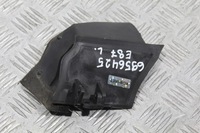 фото thumb №1, Прокладка захист ліва 6956425 bmw 1 e87 lift