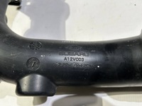 фото thumb №9, Wąż труба впускной воздуха шланг турбины интеркулер subaru wrx 2022r-