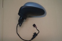 фото thumb №1, Porsche 911 991 4s дзеркало ліва 7 pin