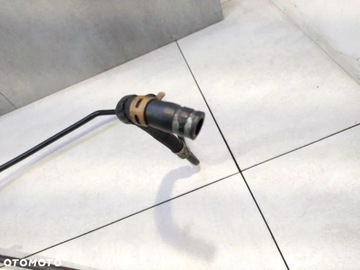 фото thumb №7, Шланг усилителя renault laguna ii 2.2 dci 8200023048