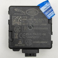 фото thumb №7, Land rover range rover sport l494 2018 модуль / блок керування люк