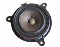 фото thumb №1, Динамік задній лівий bose mazda cx5 i ke 2012-2017 rok 351041-0020