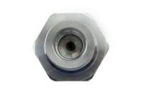 фото thumb №14, Датчик давления кондиционера audi a2 2000-,a4 2000-,a6 1997-,seat exeo 20