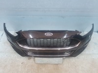 фото thumb №5, Бампер ford mondeo mk5 st перед переднє