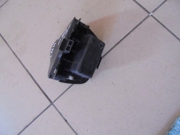 фото thumb №1, Попільничка peugeot 206 2.0hdi 02' 3d