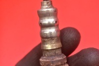 фото thumb №6, Датчик лямбда-зонд 9636968380 citroen c3 c 3 1 i 1.4 8v 75 km 02-10