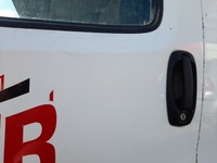 фото thumb №10, Peugeot bipper дверь левый перед левая передние ewp