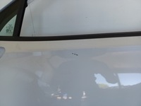 фото thumb №12, Двері ------ skoda kodiaq ii 24- 57h ---- передні ліва --