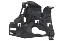 фото thumb №1, Елементи поперечина 6508-05-9058264p