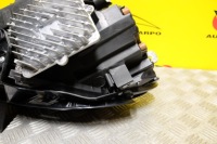 Jeep compass 2022- фара фара перед full led правый  америка в Украине, фото thumb